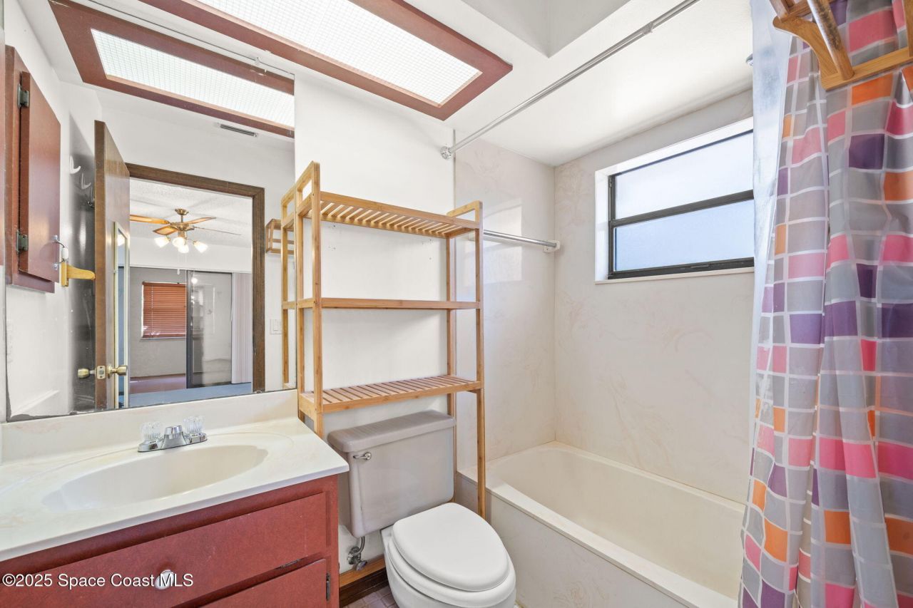 7418 N Firwood Circle, Citrus Springs, FL 34433 Photo