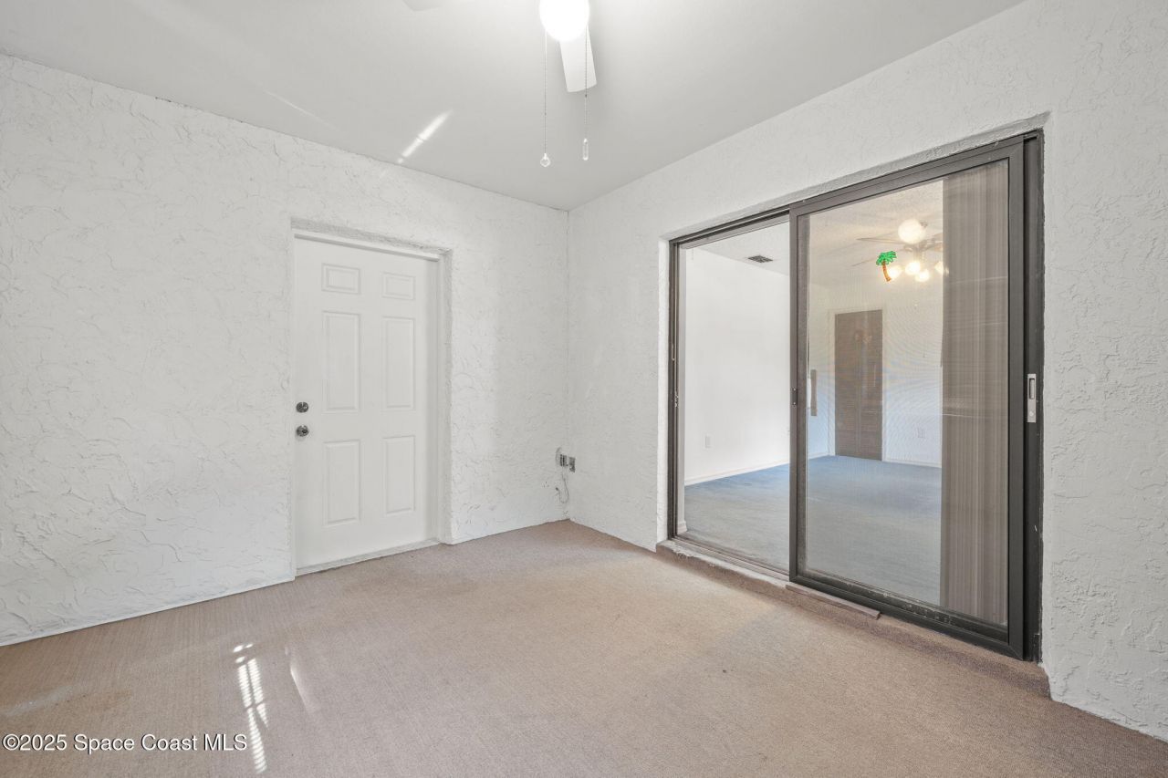 7418 N Firwood Circle, Citrus Springs, FL 34433 Photo