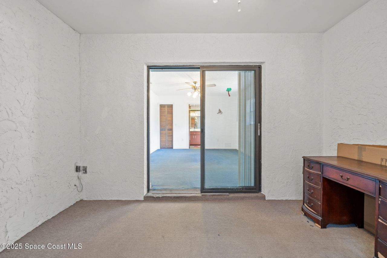 7418 N Firwood Circle, Citrus Springs, FL 34433 Photo