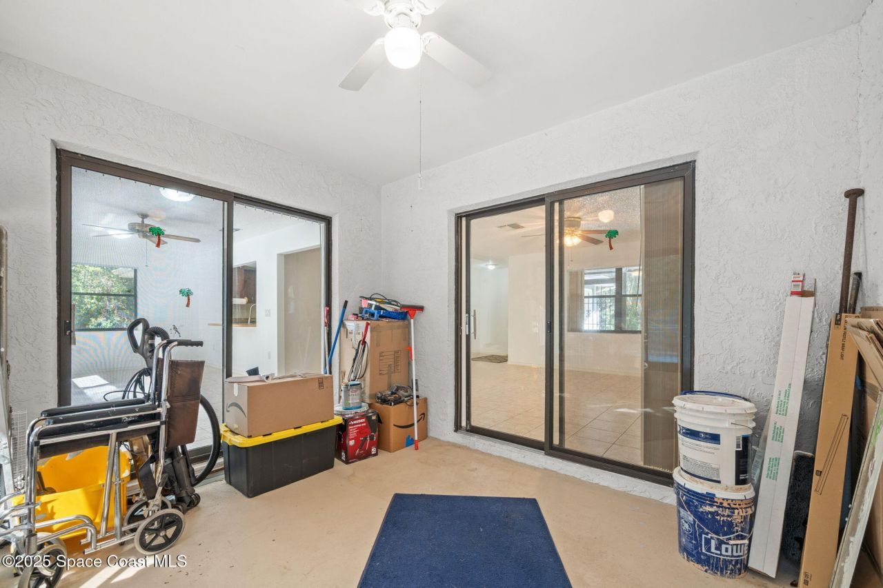 7418 N Firwood Circle, Citrus Springs, FL 34433 Photo