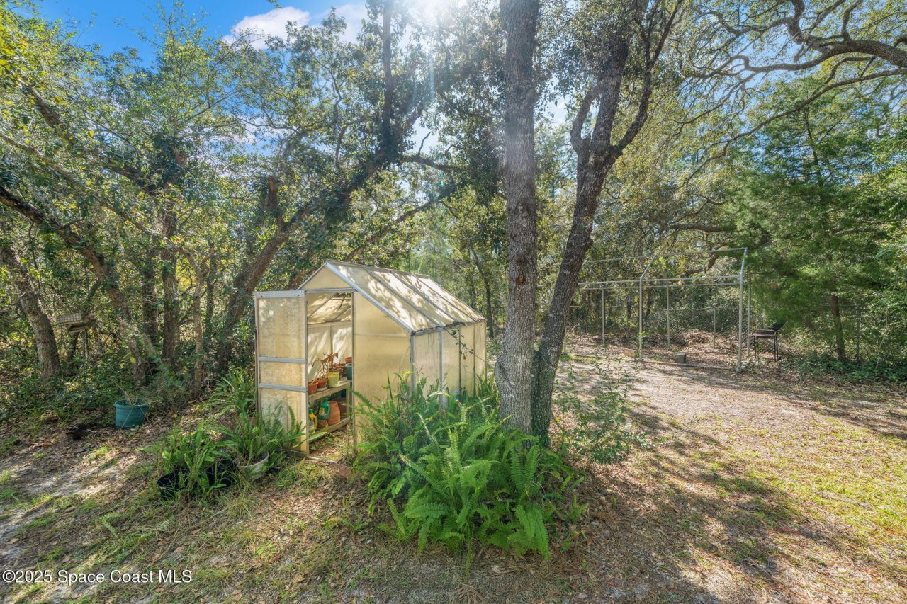 7418 N Firwood Circle, Citrus Springs, FL 34433 Photo