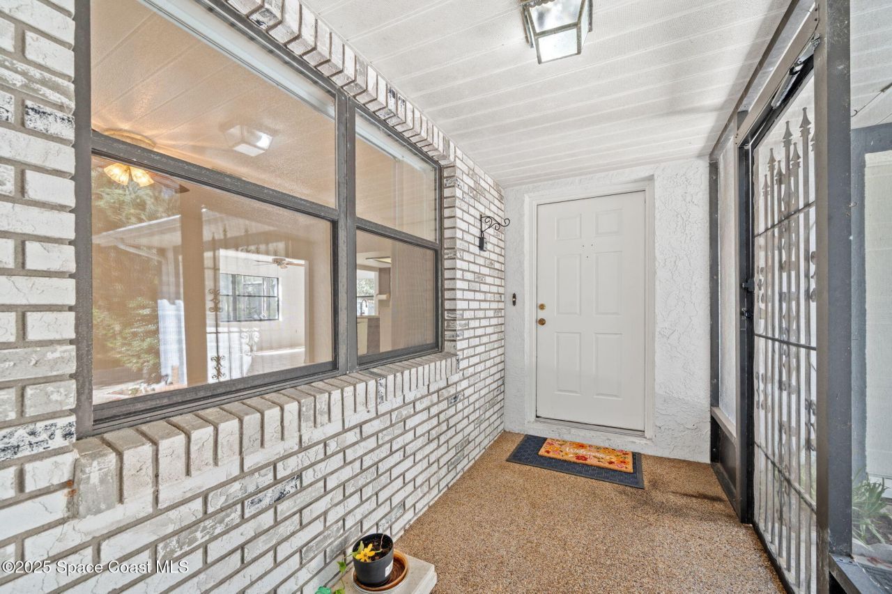 7418 N Firwood Circle, Citrus Springs, FL 34433 Photo