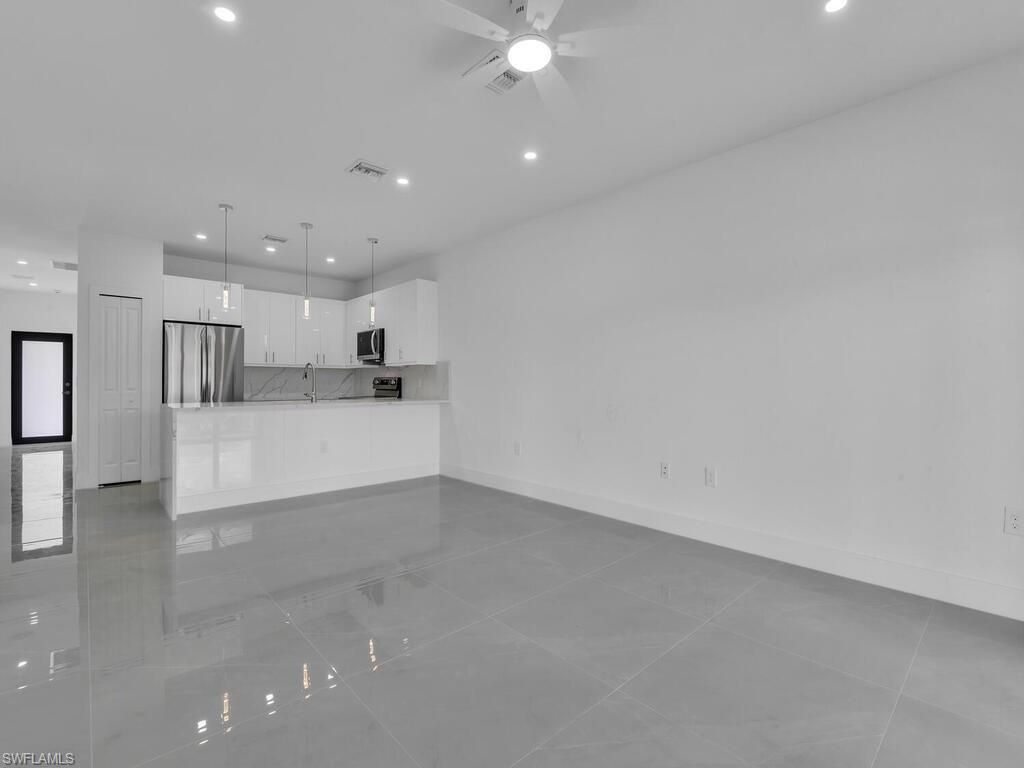 2212/2214 Wilson Rd, Lehigh Acres, FL 33973 Photo