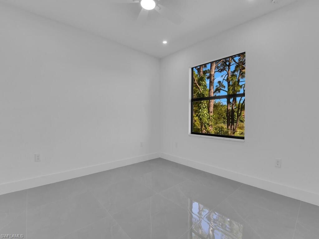 2212/2214 Wilson Rd, Lehigh Acres, FL 33973 Photo