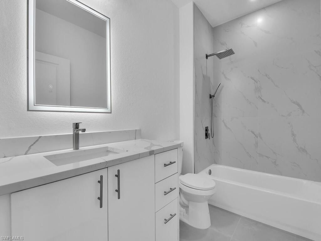 2212/2214 Wilson Rd, Lehigh Acres, FL 33973 Photo