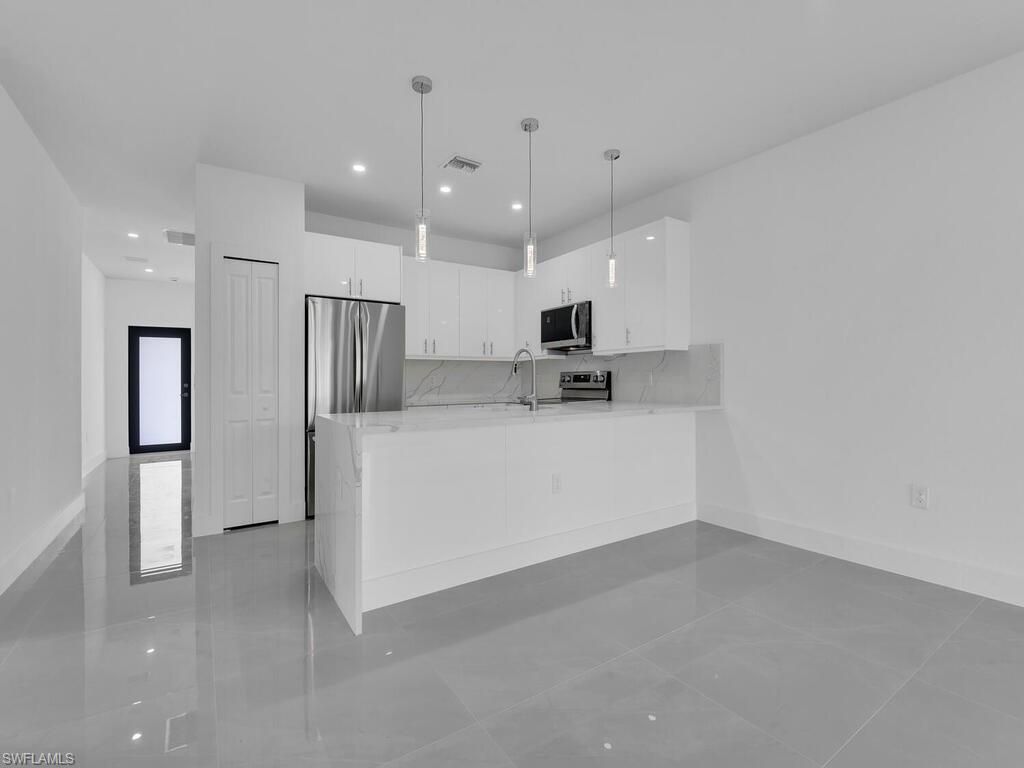 2212/2214 Wilson Rd, Lehigh Acres, FL 33973 Photo