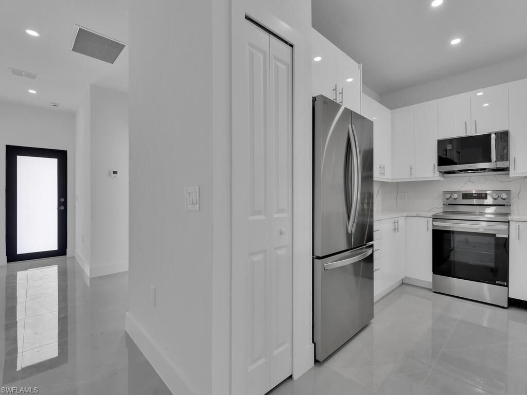 2212/2214 Wilson Rd, Lehigh Acres, FL 33973 Photo