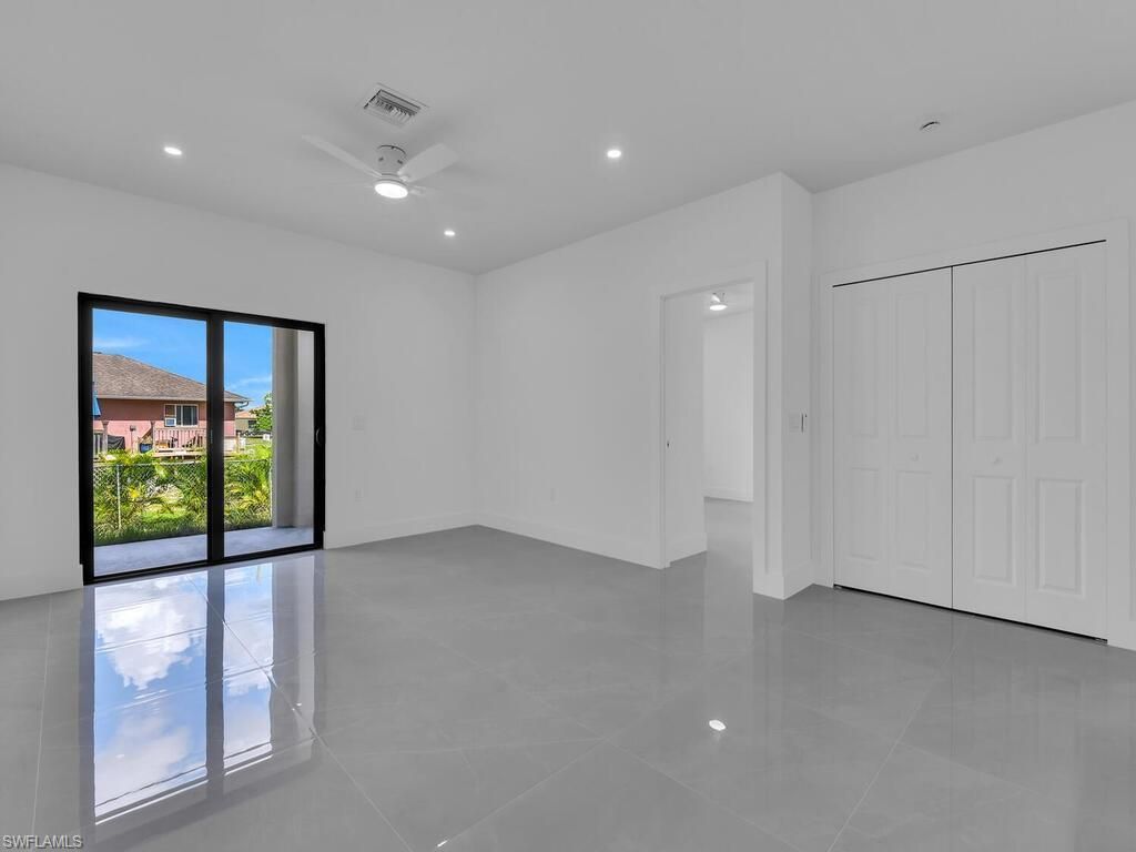 4450/4452 24th St Sw, Lehigh Acres, FL 33973 Photo