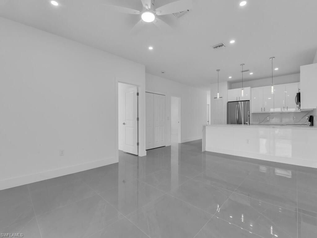 4450/4452 24th St Sw, Lehigh Acres, FL 33973 Photo