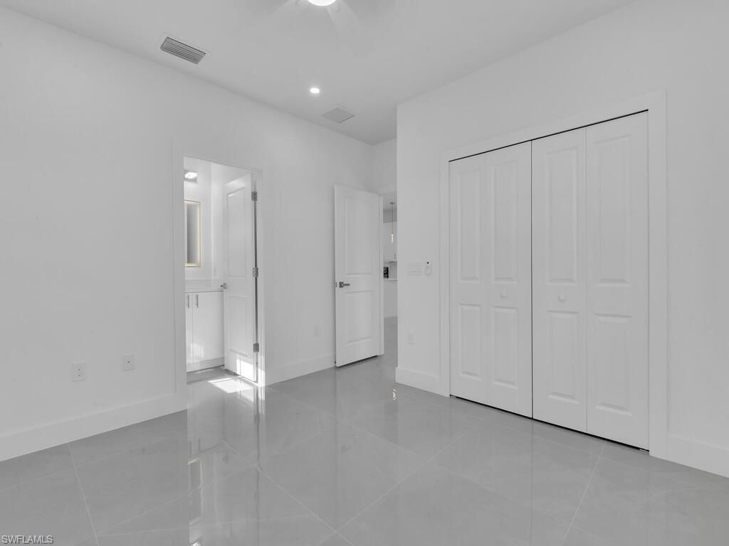 4450/4452 24th St Sw, Lehigh Acres, FL 33973 Photo