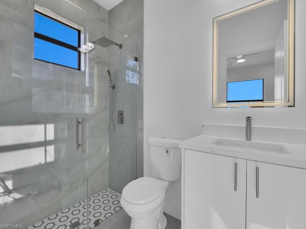 4450/4452 24th St Sw, Lehigh Acres, FL 33973 Photo