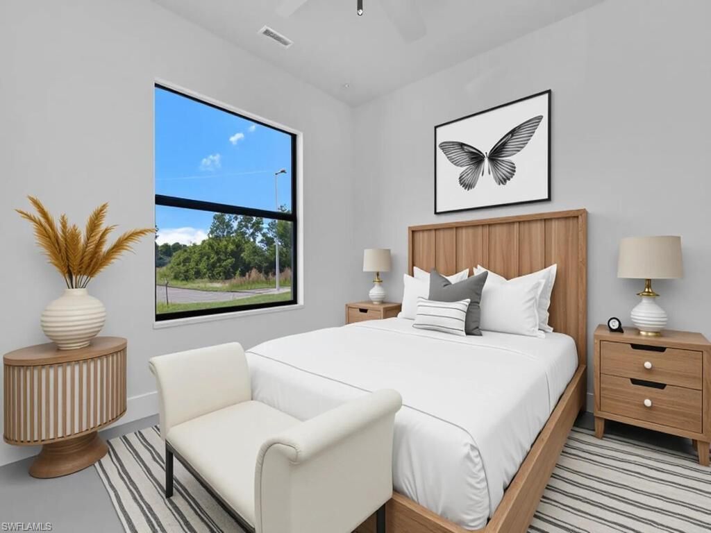 4450/4452 24th St Sw, Lehigh Acres, FL 33973 Photo