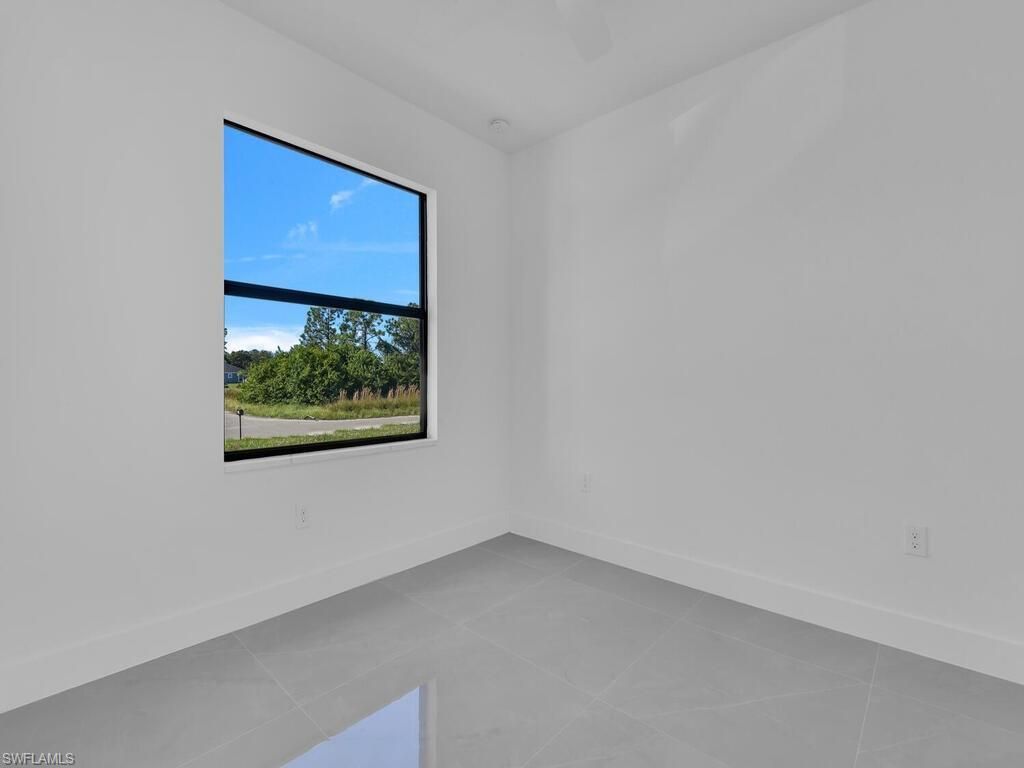 4450/4452 24th St Sw, Lehigh Acres, FL 33973 Photo