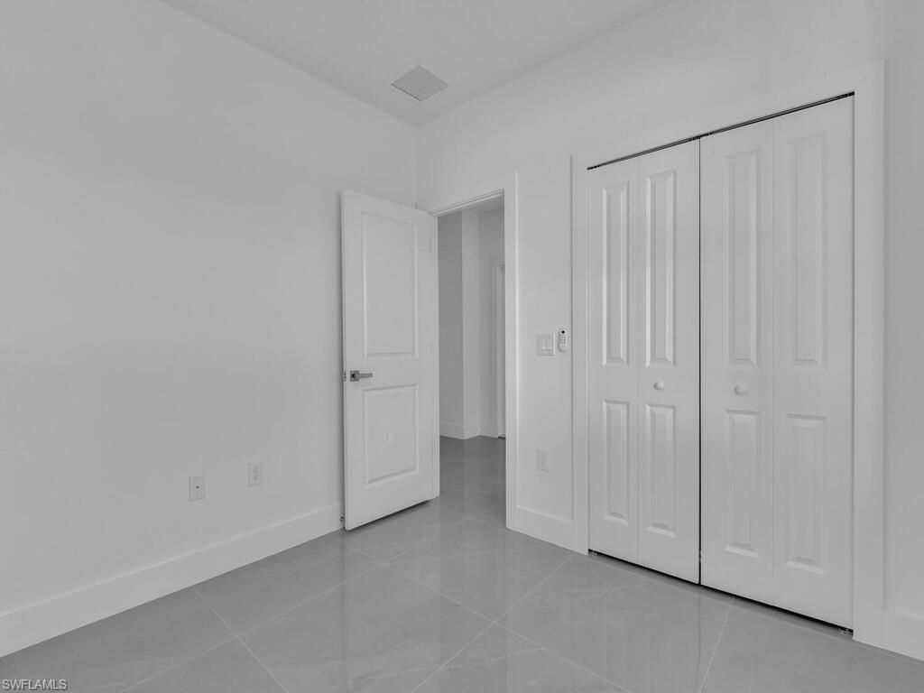 4450/4452 24th St Sw, Lehigh Acres, FL 33973 Photo