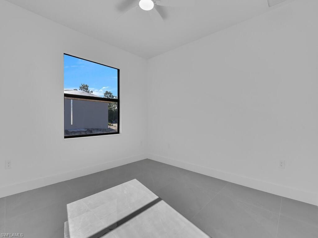 4450/4452 24th St Sw, Lehigh Acres, FL 33973 Photo