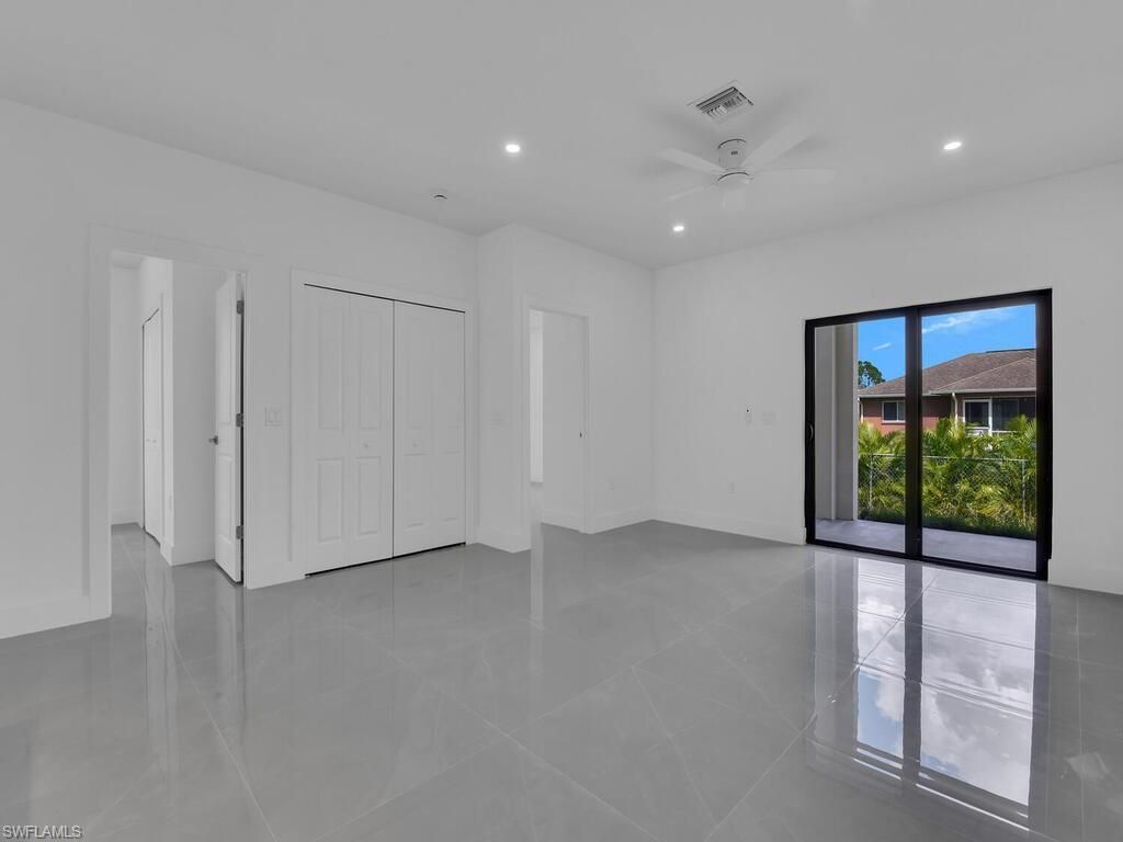 4450/4452 24th St Sw, Lehigh Acres, FL 33973 Photo