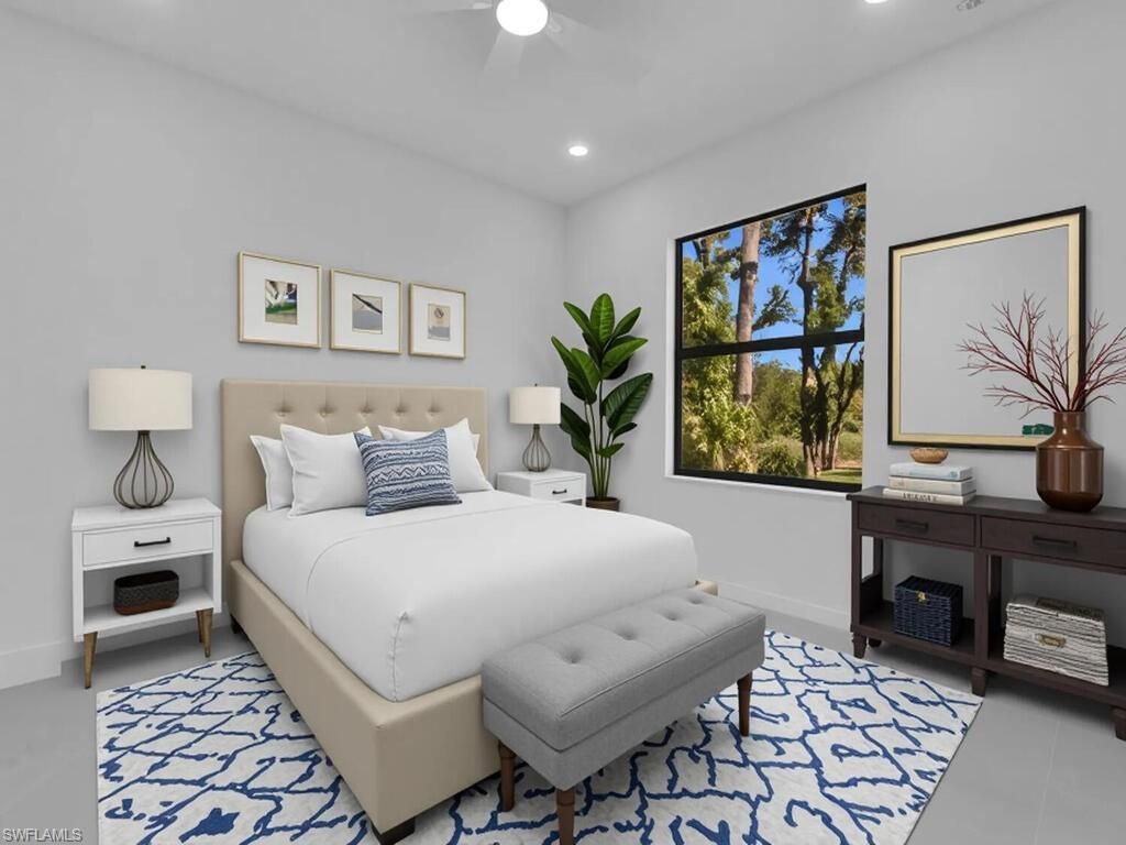 4450/4452 24th St Sw, Lehigh Acres, FL 33973 Photo