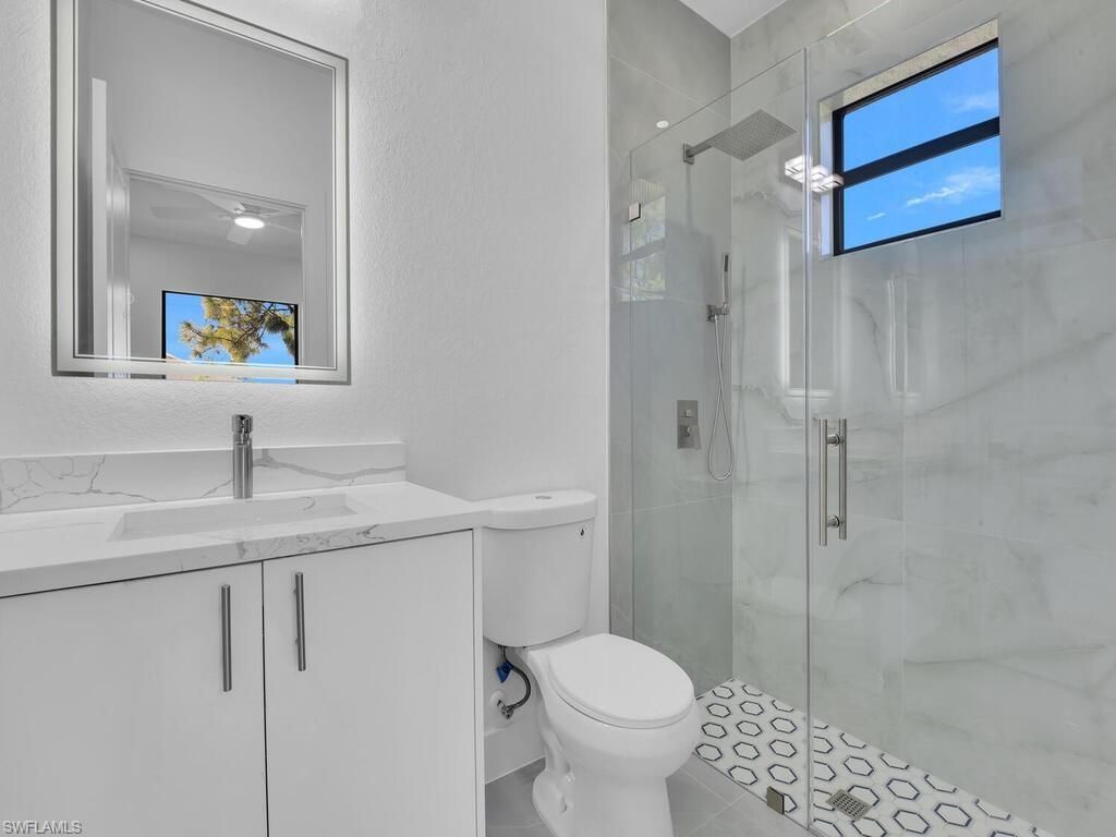 4450/4452 24th St Sw, Lehigh Acres, FL 33973 Photo