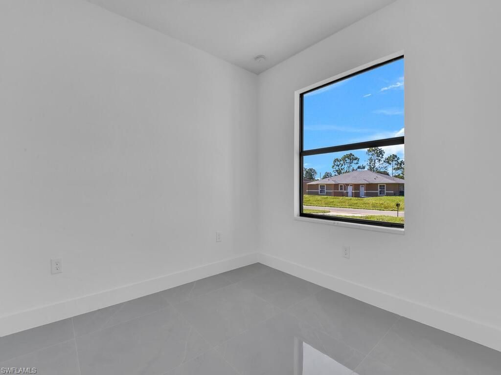 4450/4452 24th St Sw, Lehigh Acres, FL 33973 Photo