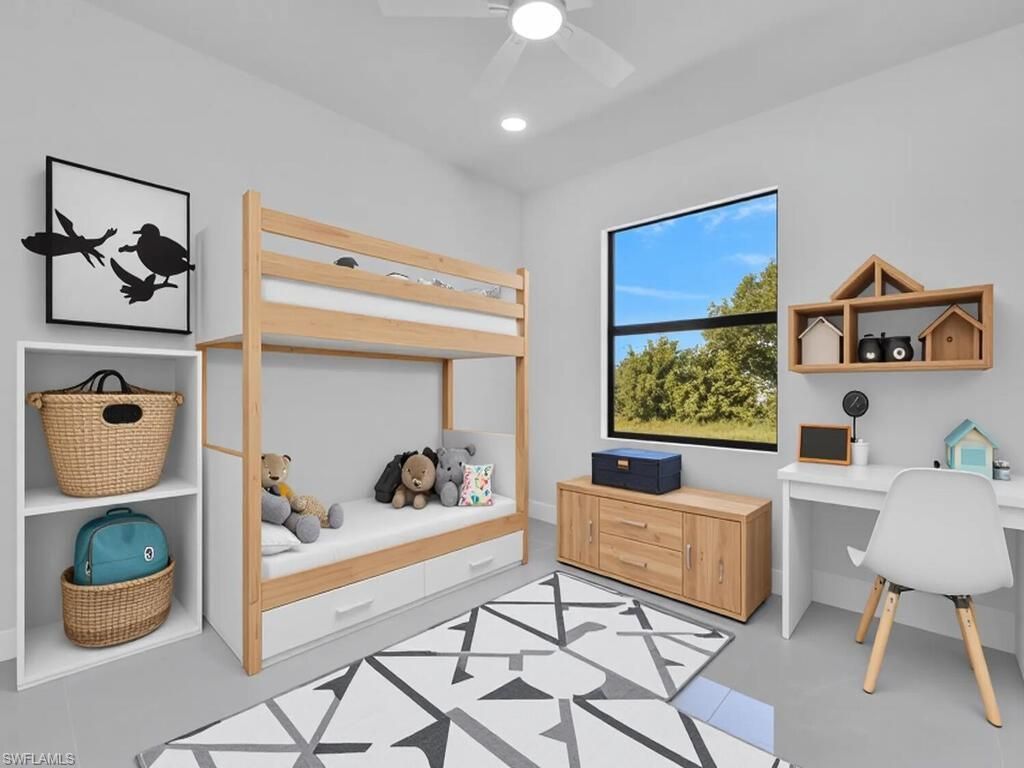 4450/4452 24th St Sw, Lehigh Acres, FL 33973 Photo