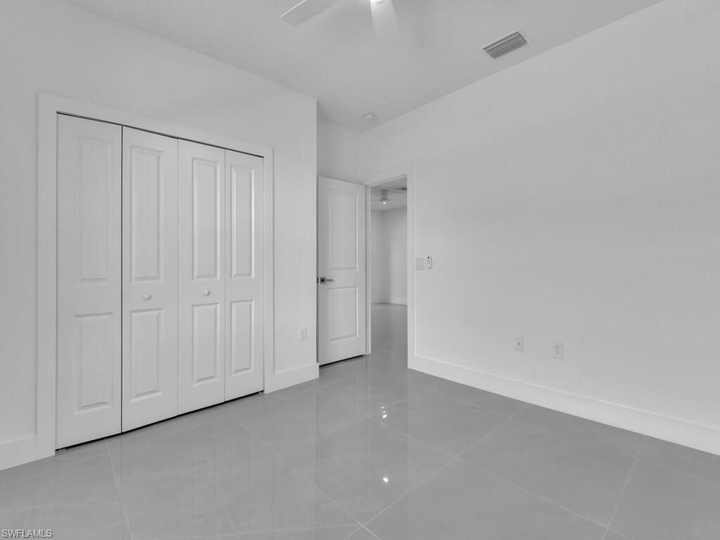 4450/4452 24th St Sw, Lehigh Acres, FL 33973 Photo