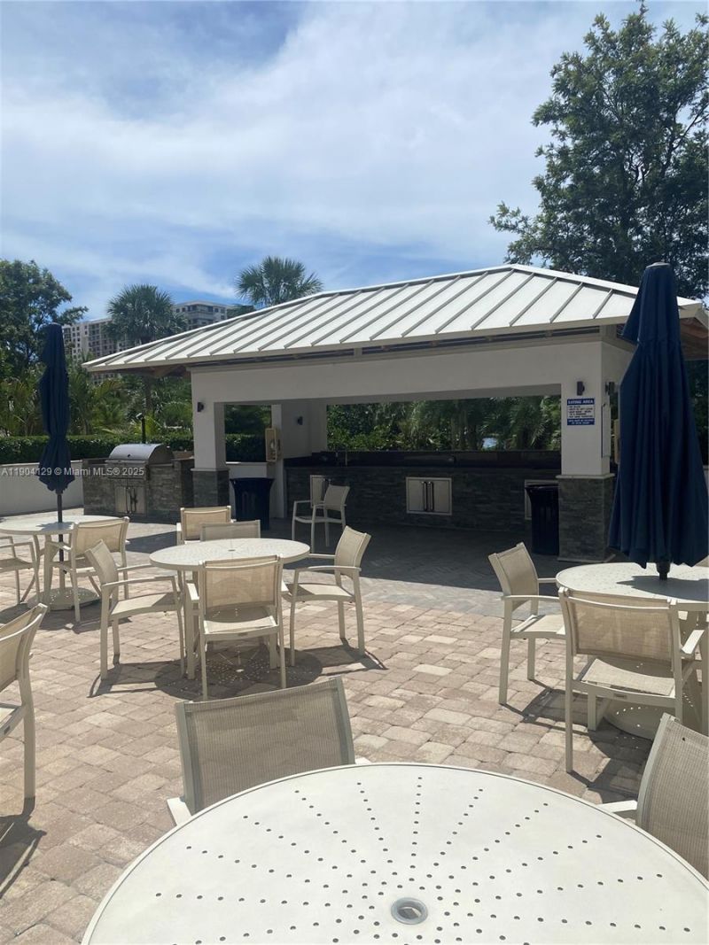 2801 NE 183rd St, Unit 1004W, Aventura, FL 33160 Photo