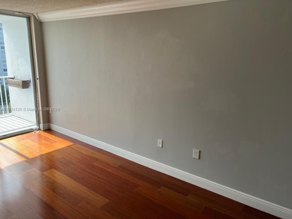 2801 NE 183rd St, Unit 1004W, Aventura, FL 33160 Photo