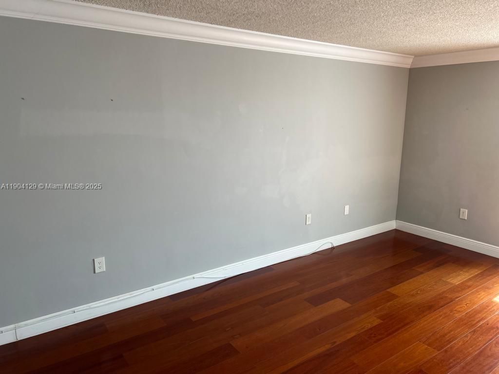 2801 NE 183rd St, Unit 1004W, Aventura, FL 33160 Photo