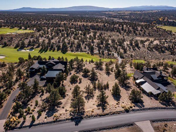 SW Starview Drive, Unit 673, Powell Butte, OR 97753