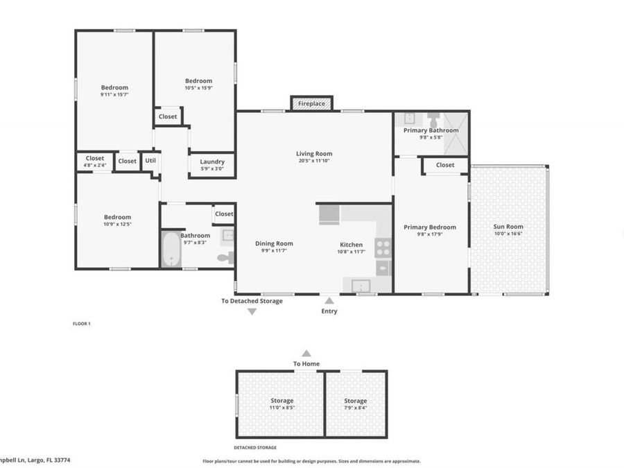 Property Image 27