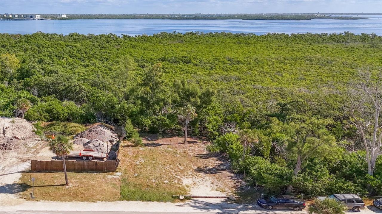 3017 Avenue C, Holmes Beach, FL 34217 Photo