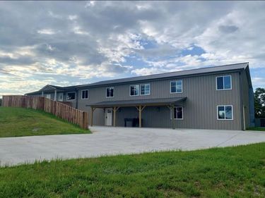 395 Baker Williams Road, Corinth, KY 41010