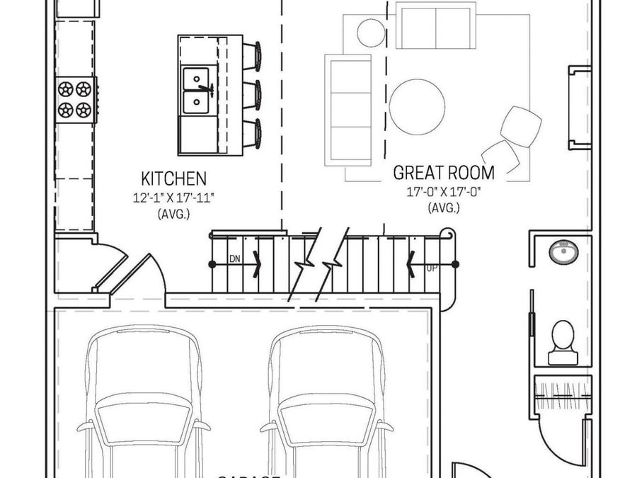 Property Image 5