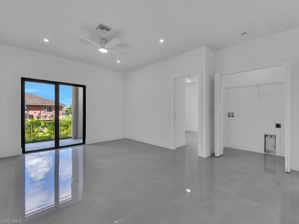 4709/4711 21st St Sw, Lehigh Acres, FL 33973 Photo