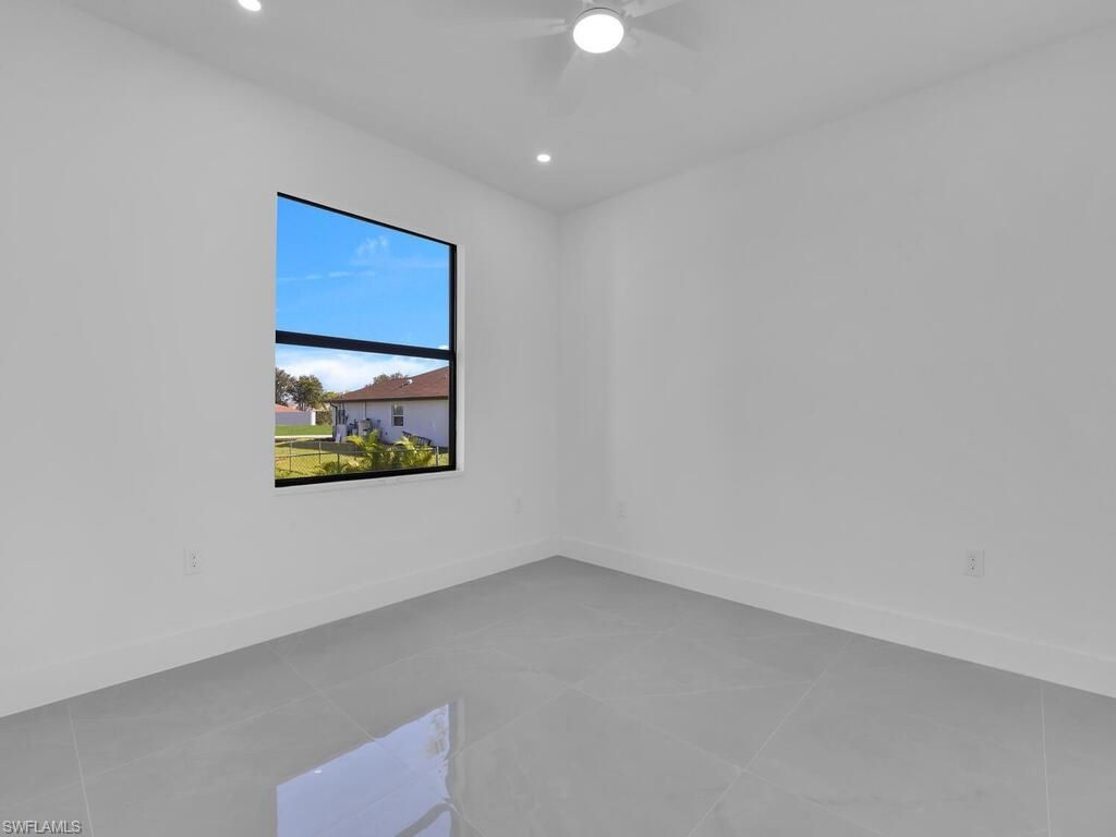 4709/4711 21st St Sw, Lehigh Acres, FL 33973 Photo