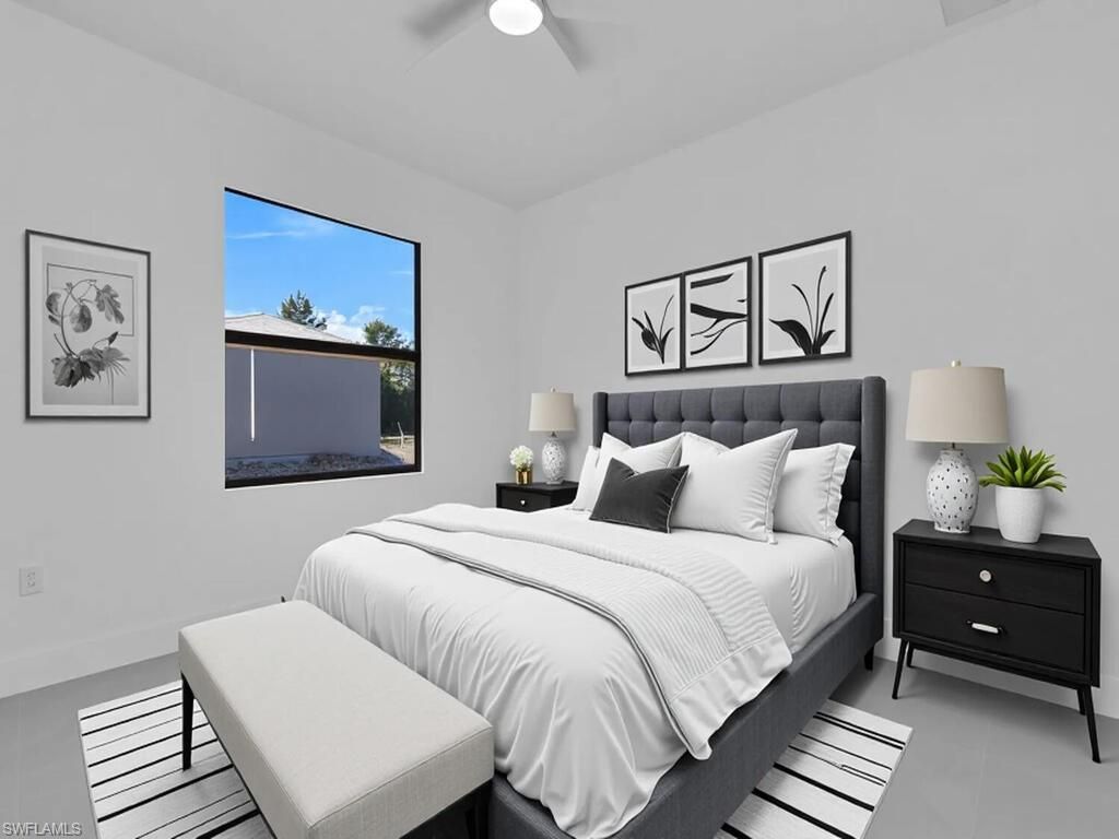 4709/4711 21st St Sw, Lehigh Acres, FL 33973 Photo