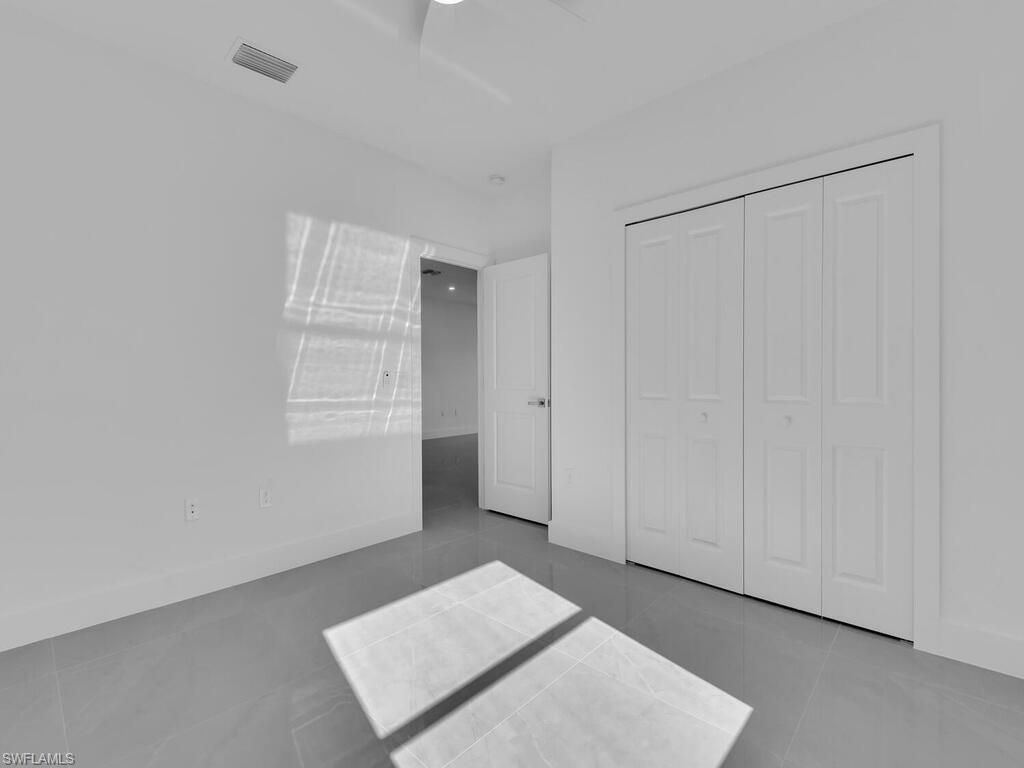 4709/4711 21st St Sw, Lehigh Acres, FL 33973 Photo