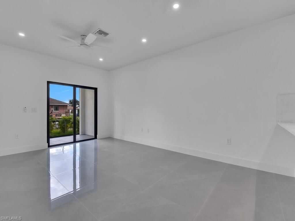 4709/4711 21st St Sw, Lehigh Acres, FL 33973 Photo