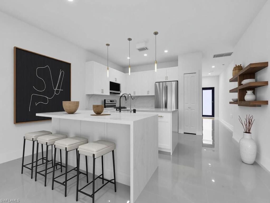 4709/4711 21st St Sw, Lehigh Acres, FL 33973 Photo