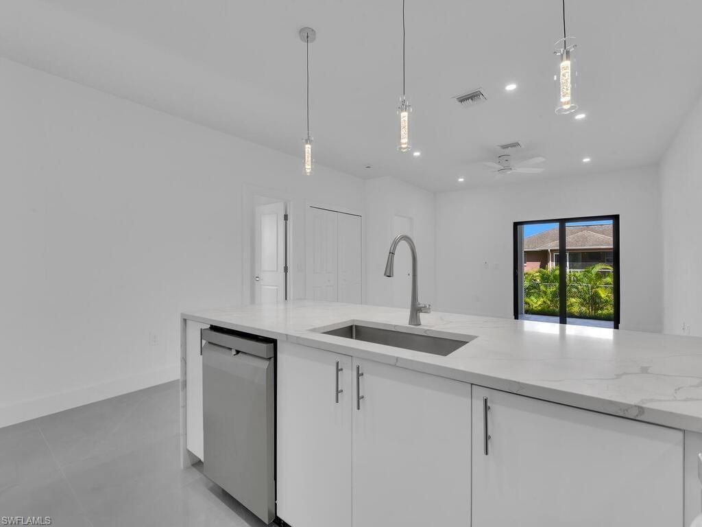 4709/4711 21st St Sw, Lehigh Acres, FL 33973 Photo