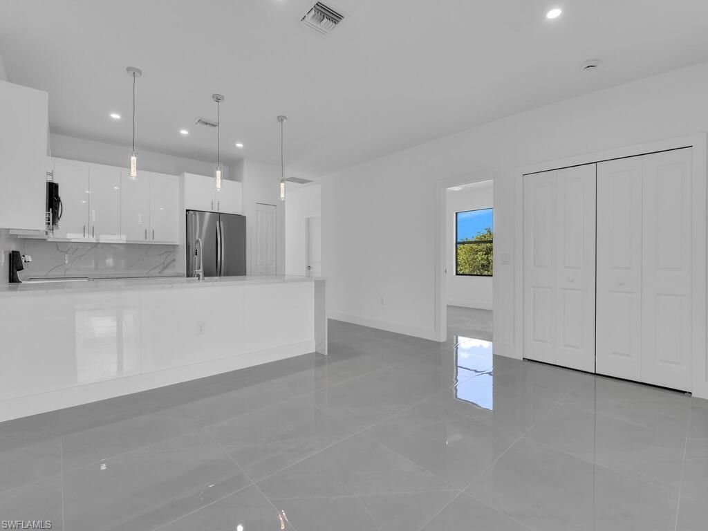 4709/4711 21st St Sw, Lehigh Acres, FL 33973 Photo