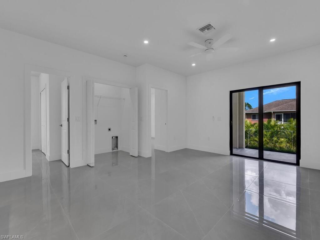 4709/4711 21st St Sw, Lehigh Acres, FL 33973 Photo