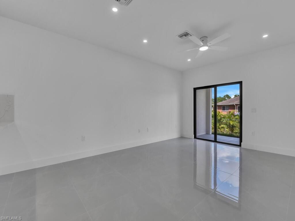 4709/4711 21st St Sw, Lehigh Acres, FL 33973 Photo