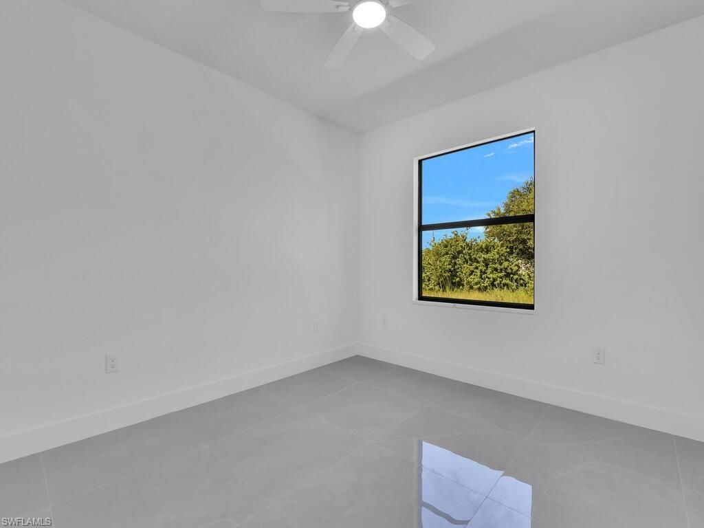 4709/4711 21st St Sw, Lehigh Acres, FL 33973 Photo