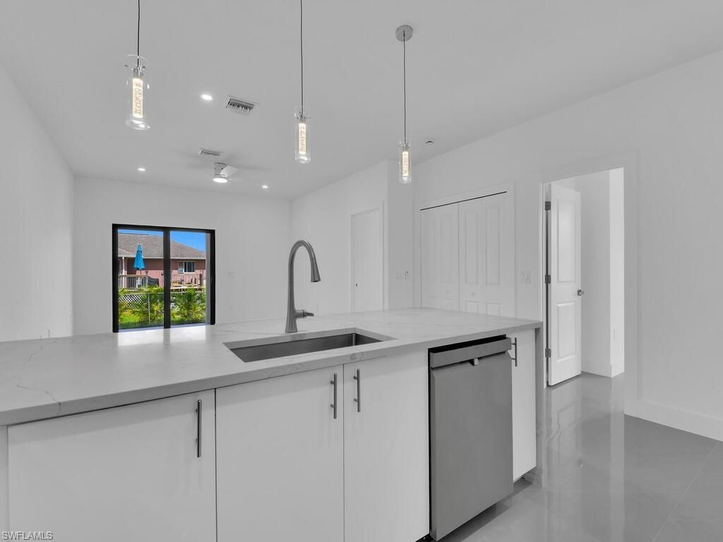 4709/4711 21st St Sw, Lehigh Acres, FL 33973 Photo