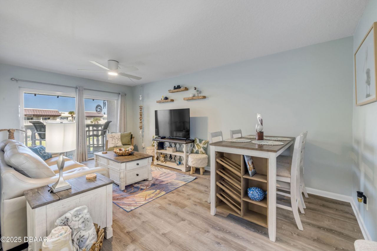 3663 S Atlantic Avenue, Unit 33B, New Smyrna Beach, FL 32169 Photo