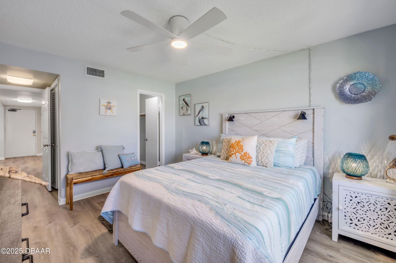 3663 S Atlantic Avenue, Unit 33B, New Smyrna Beach, FL 32169 Photo