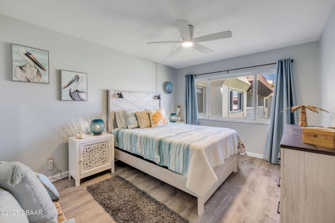 3663 S Atlantic Avenue, Unit 33B, New Smyrna Beach, FL 32169 Photo