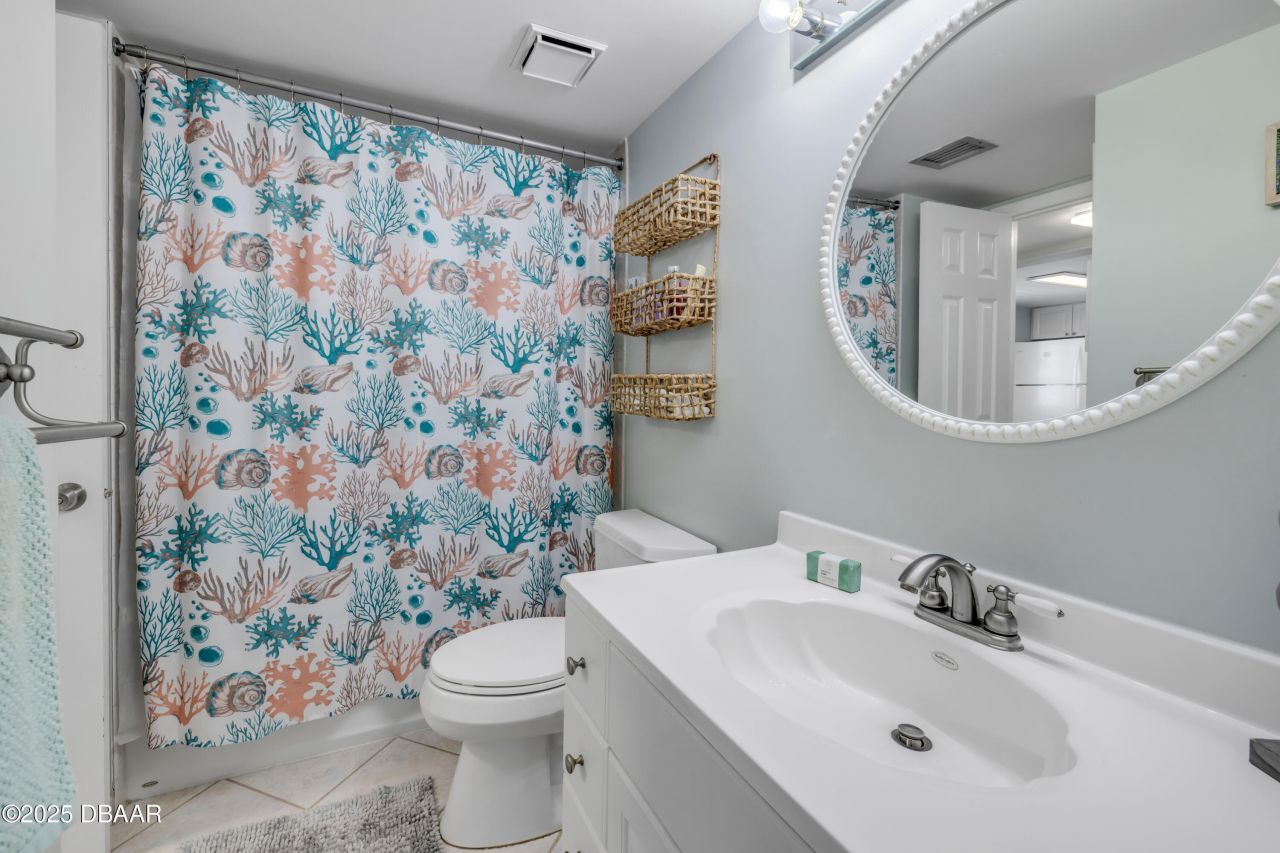 3663 S Atlantic Avenue, Unit 33B, New Smyrna Beach, FL 32169 Photo