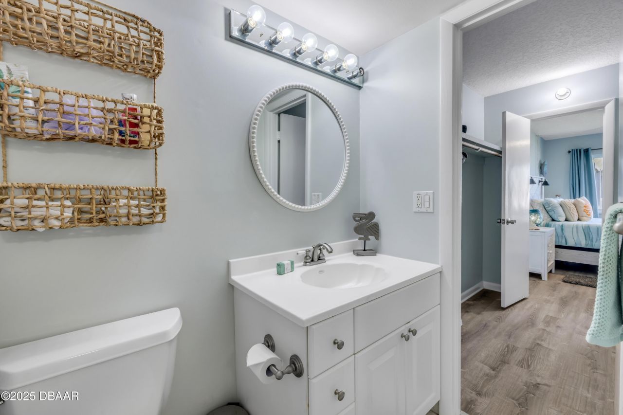 3663 S Atlantic Avenue, Unit 33B, New Smyrna Beach, FL 32169 Photo